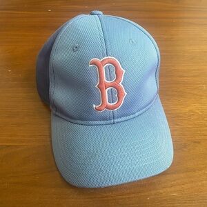 Youth Boston Red Sox MLB Hat